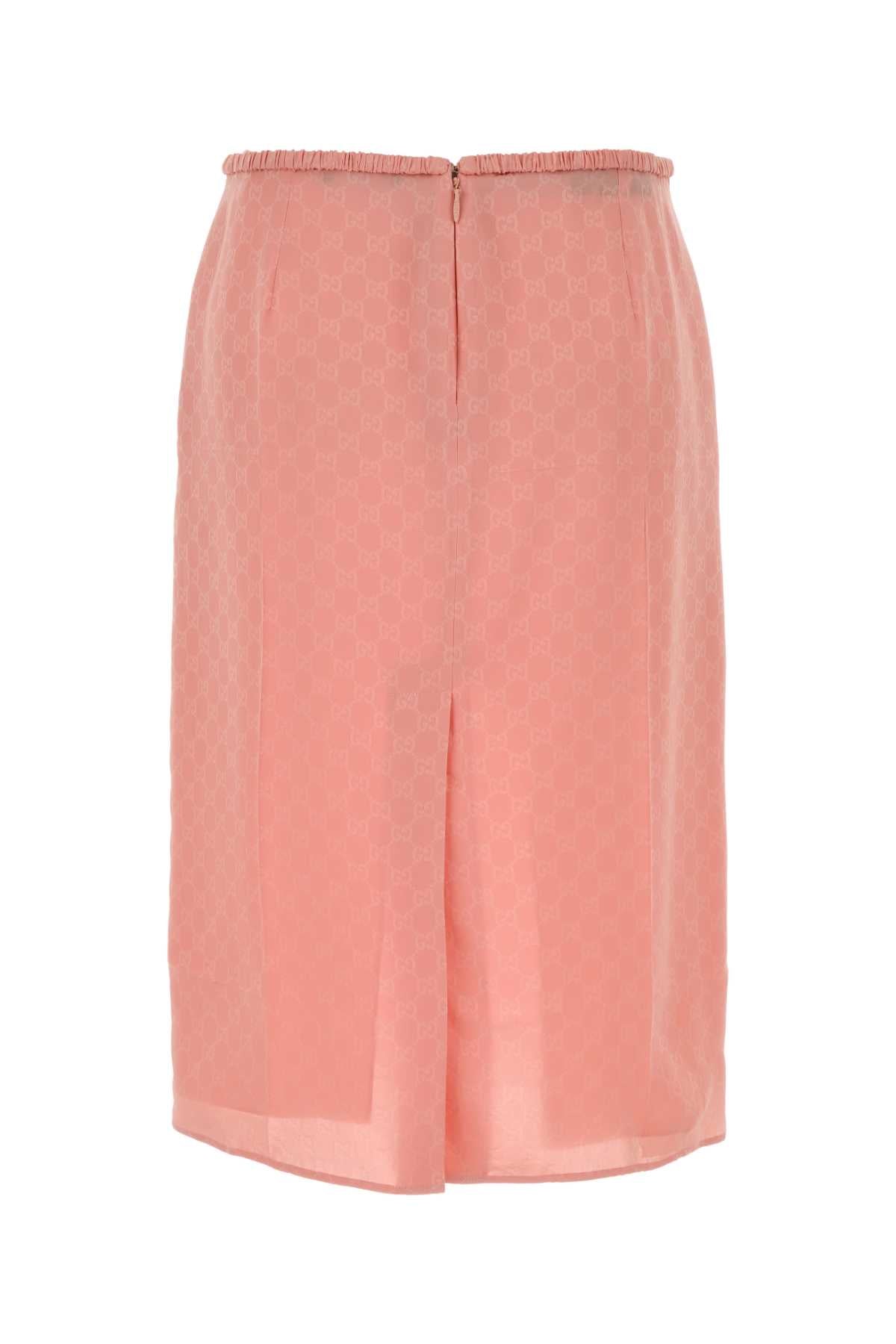 SKIRT_846275ZATF9_5136_Image_2