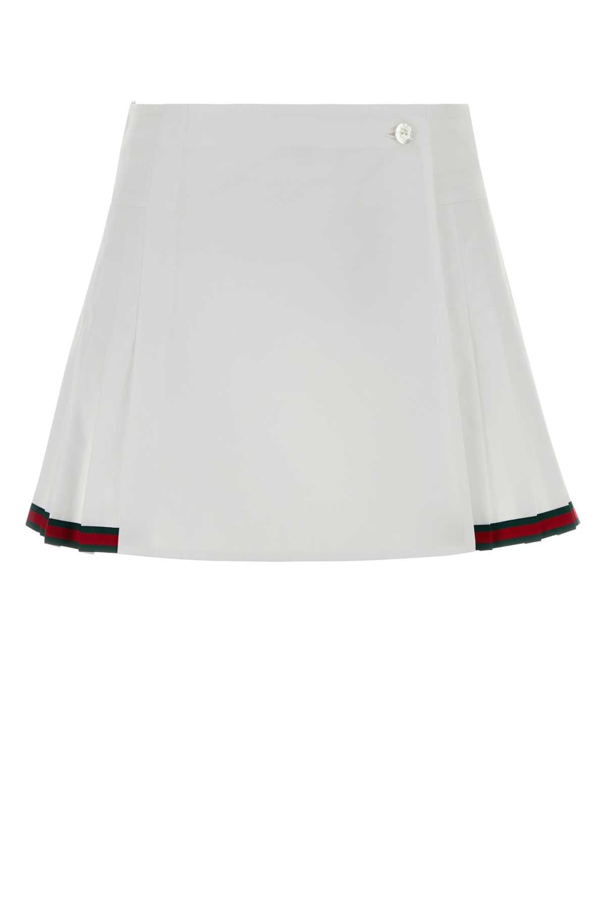 SKIRT_846659ZAJP1_9000_Image_1