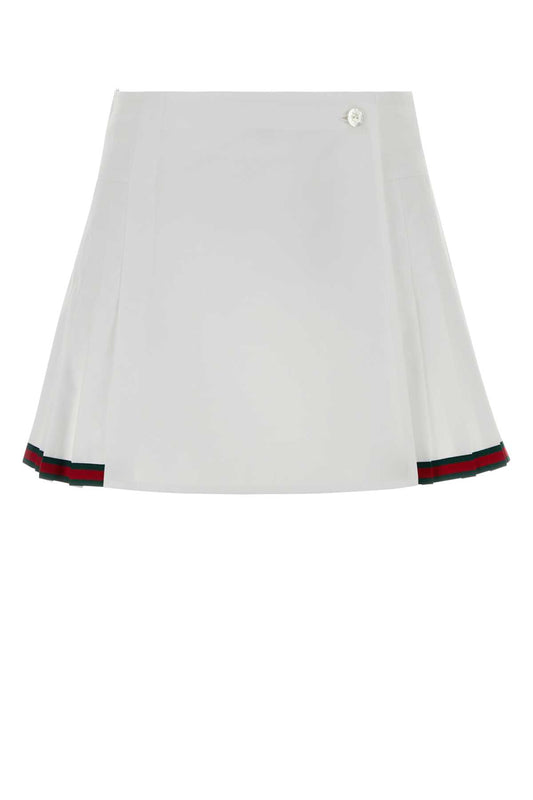 SKIRT_846659ZAJP1_9000_Image_1