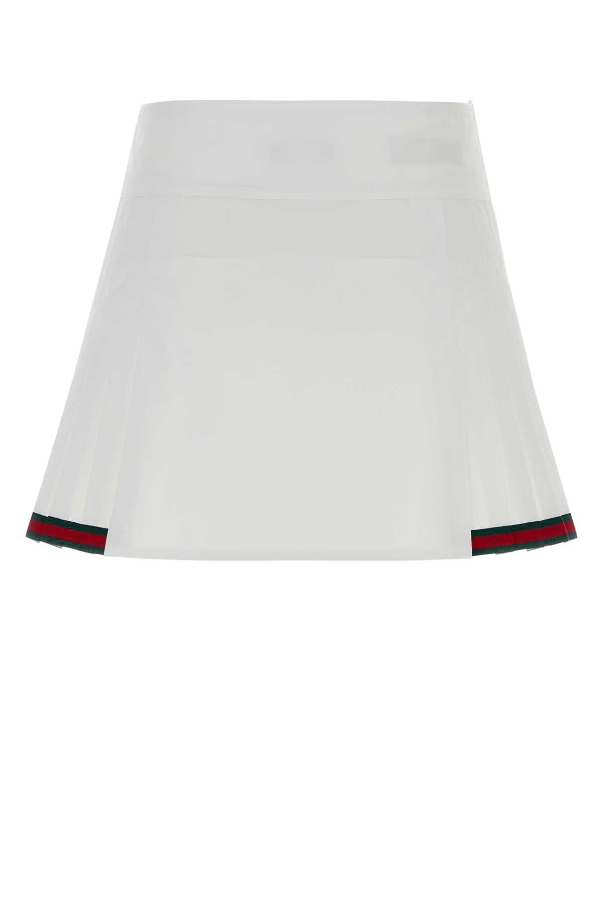 SKIRT_846659ZAJP1_9000_Image_2