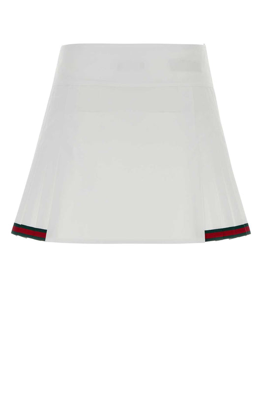 SKIRT_846659ZAJP1_9000_Image_2
