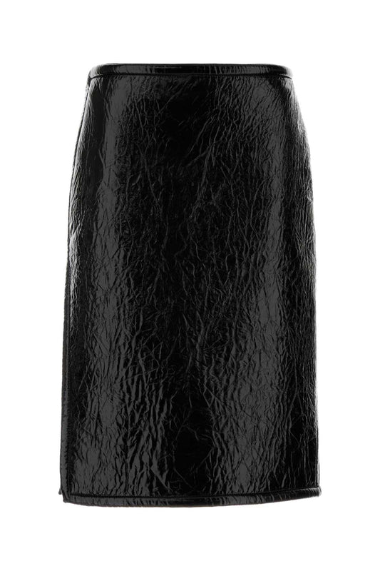 SKIRT_850085XNA8X_1000_Image_1