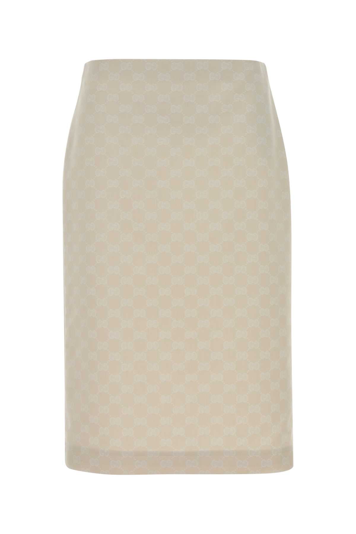 SKIRT_851945ZAQXT_2304_Image_1