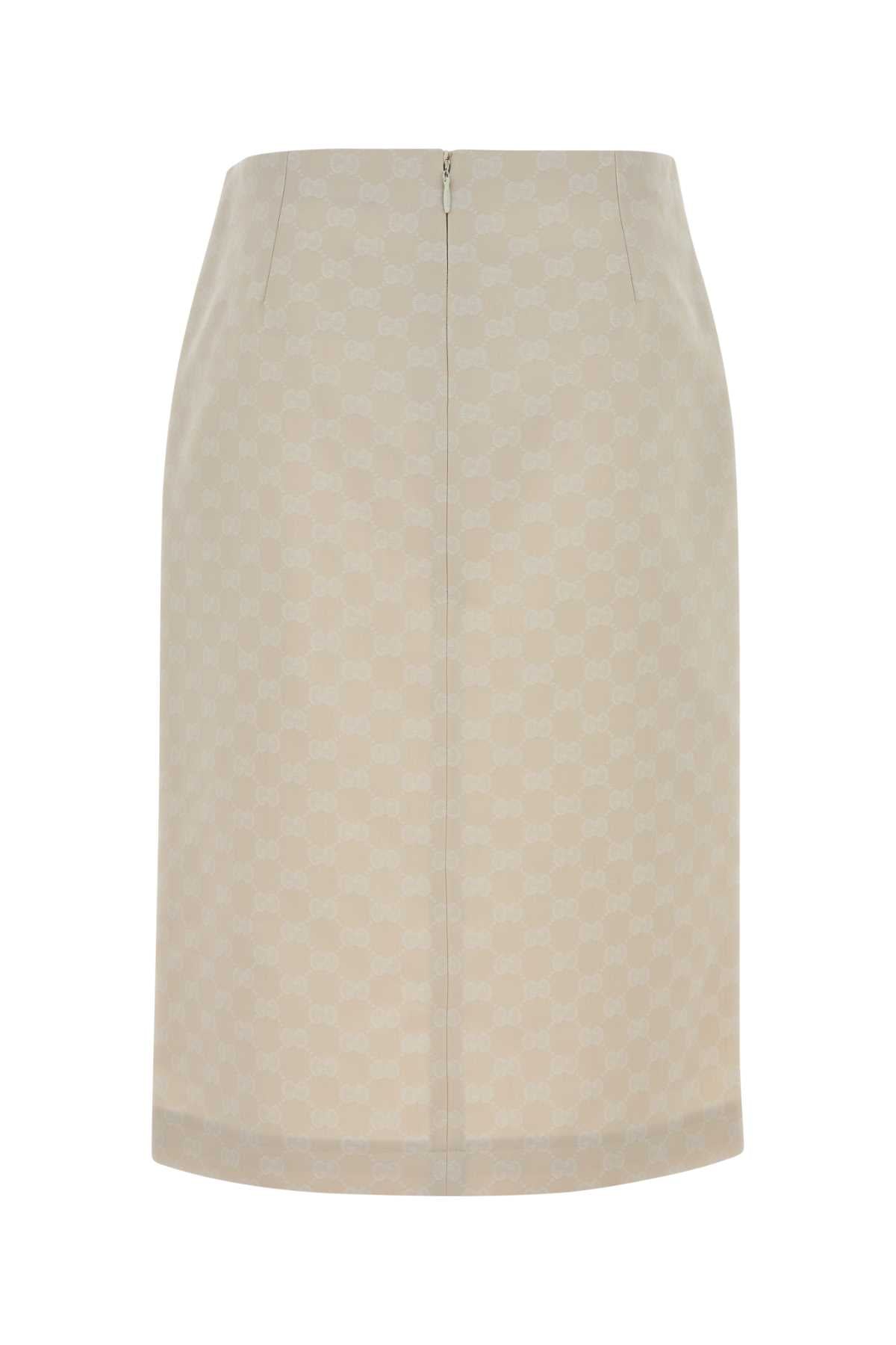 SKIRT_851945ZAQXT_2304_Image_2