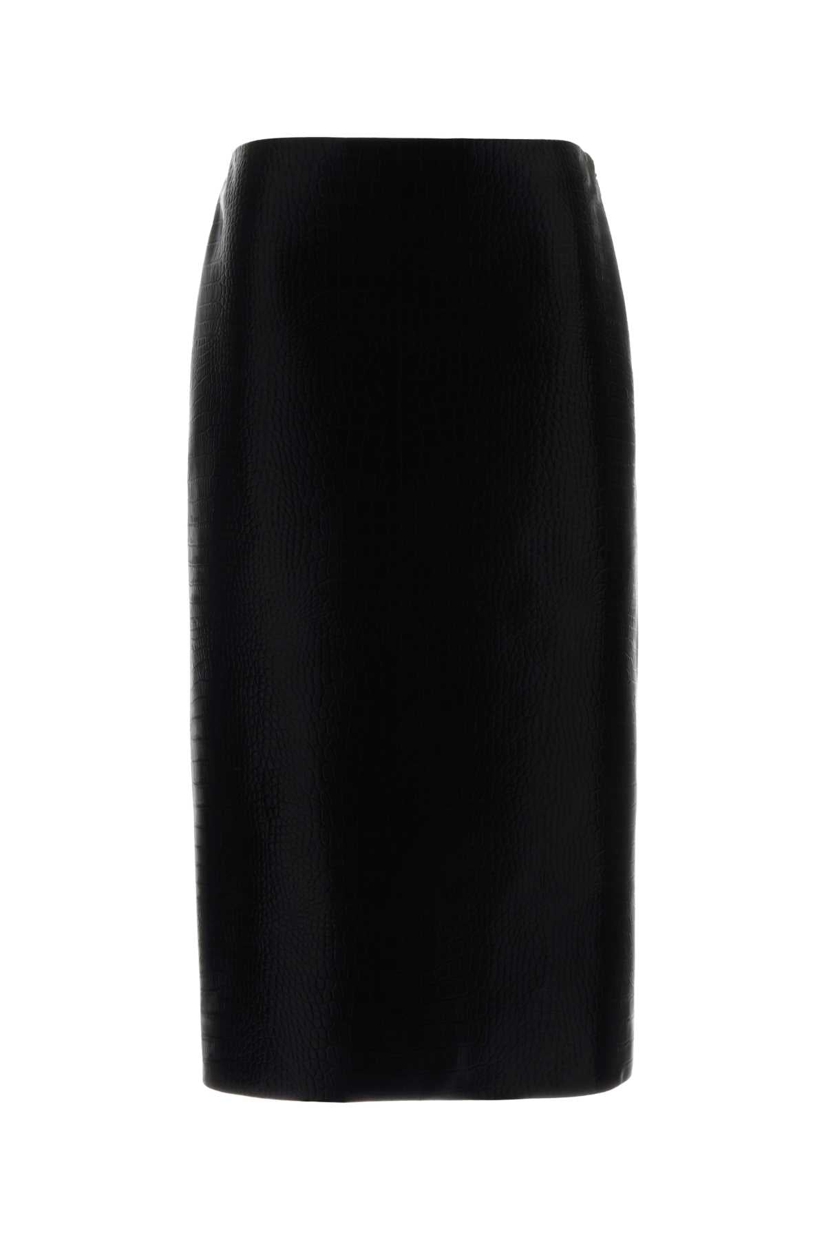 SKIRT_852309XNBAA_1000_Image_1