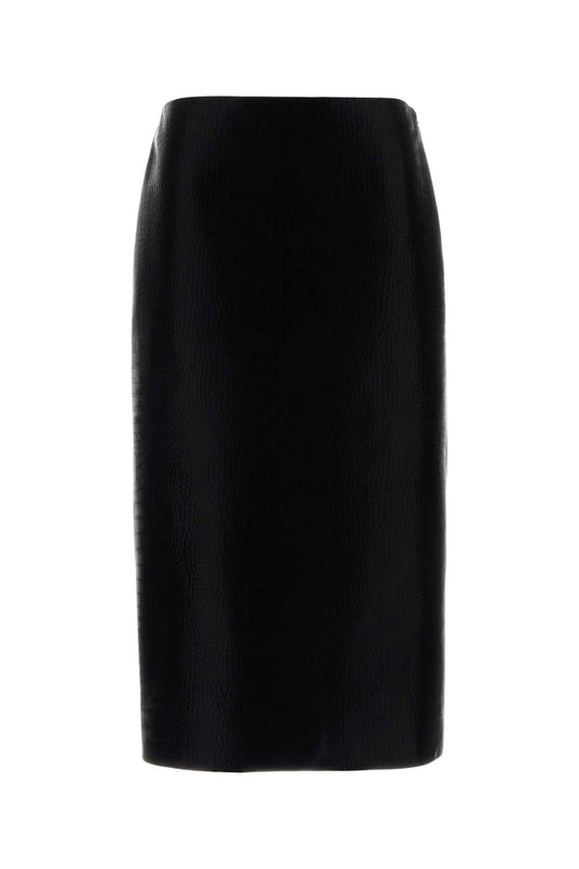 SKIRT_852309XNBAA_1000_Image_1