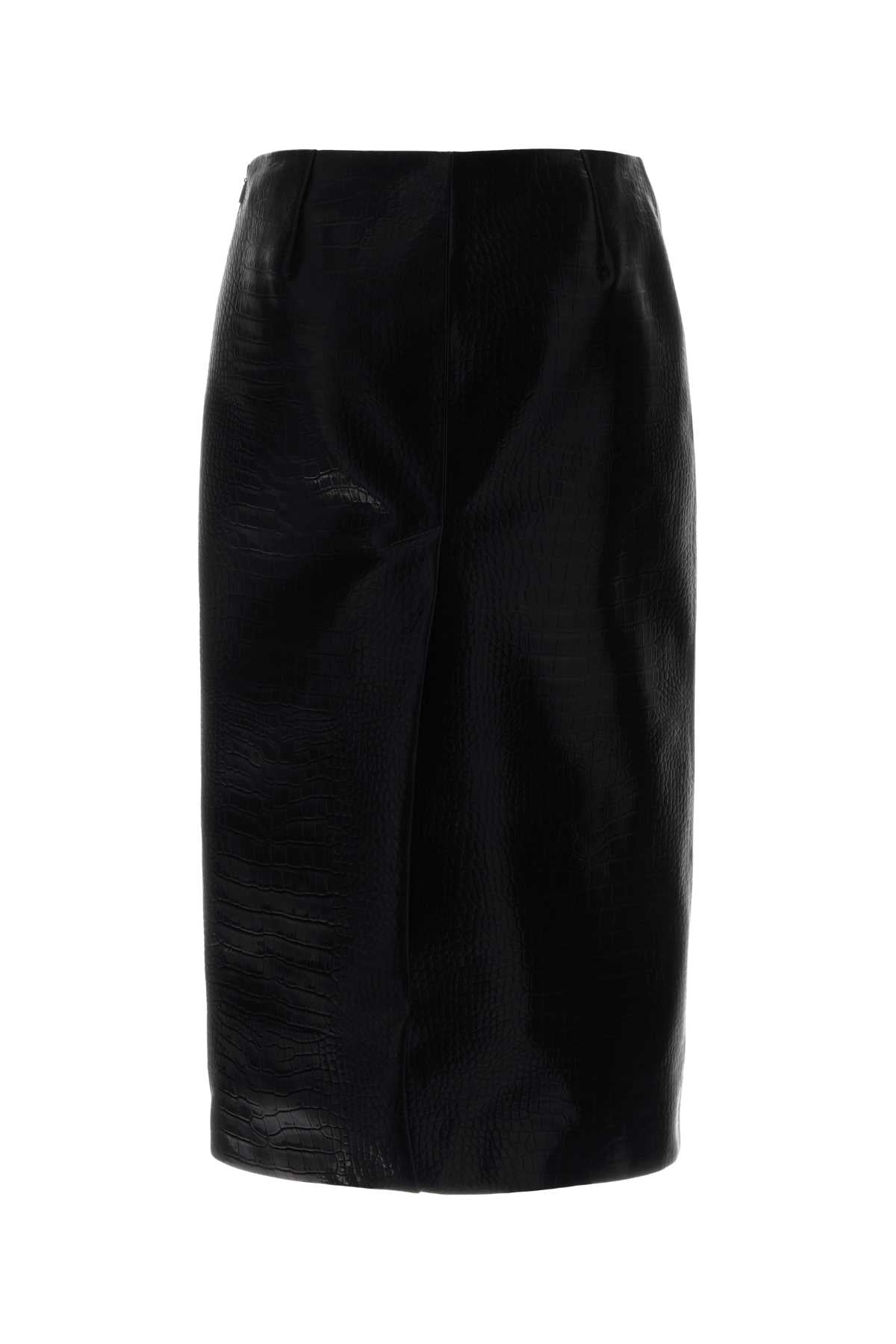 SKIRT_852309XNBAA_1000_Image_2