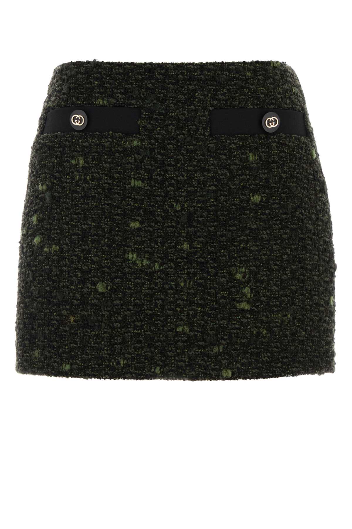 SKIRT_853017ZAUCL_3005_Image_1