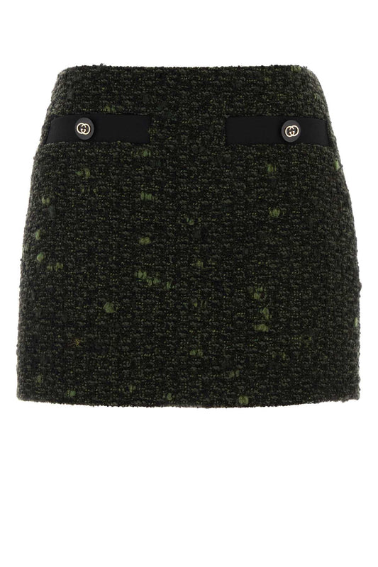 SKIRT_853017ZAUCL_3005_Image_1