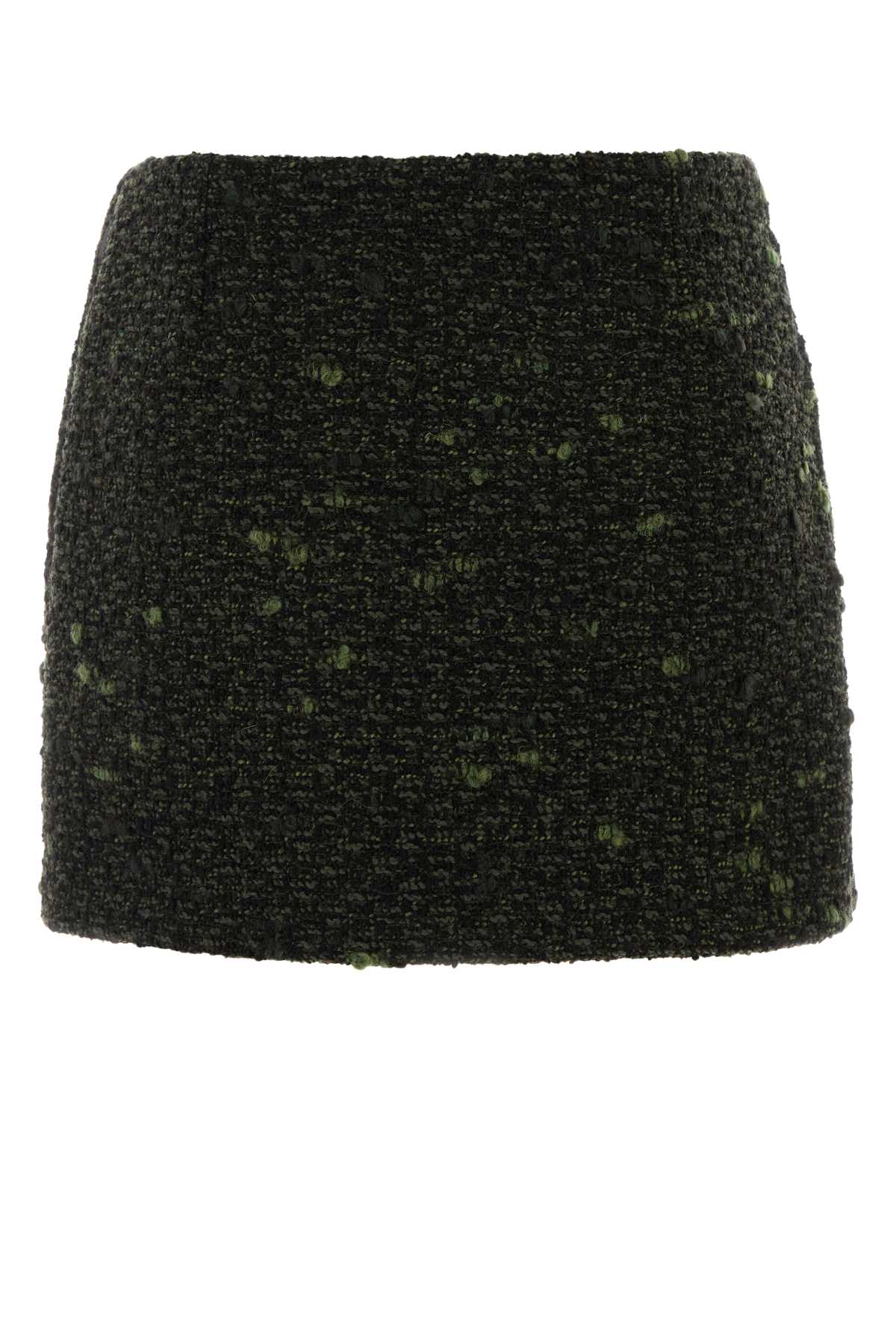 SKIRT_853017ZAUCL_3005_Image_2
