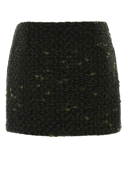 SKIRT_853017ZAUCL_3005_Image_2