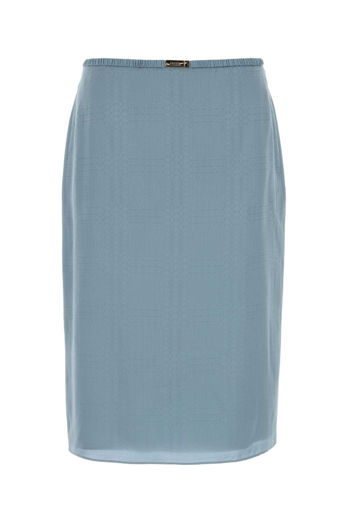 SKIRT_853035ZAT90_4870_Image_1
