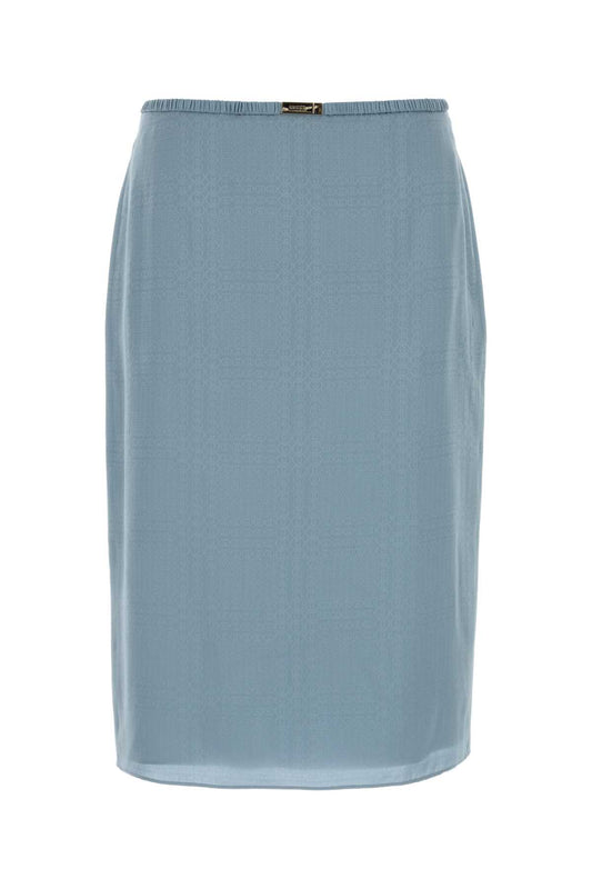 SKIRT_853035ZAT90_4870_Image_1