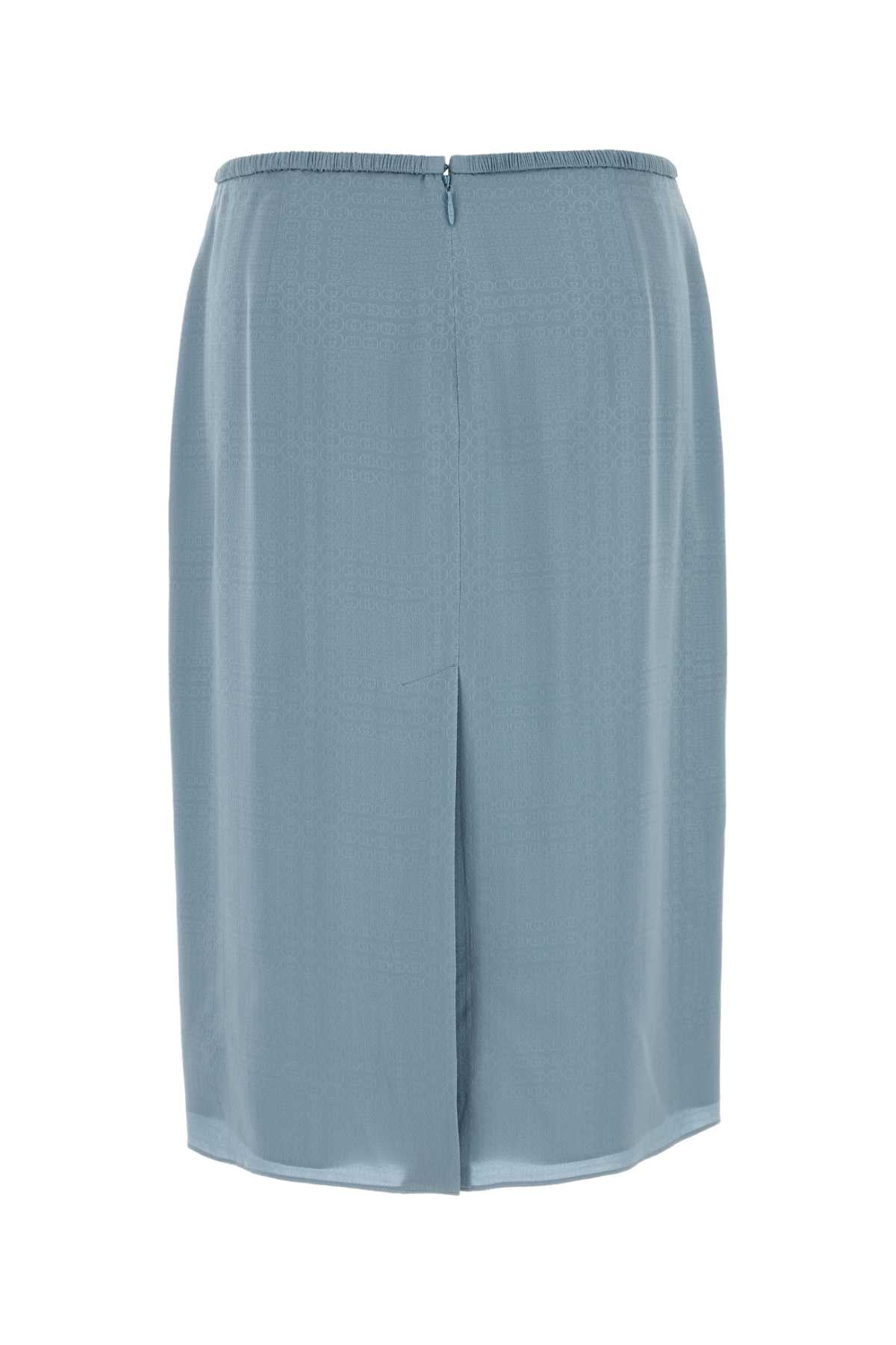 SKIRT_853035ZAT90_4870_Image_2