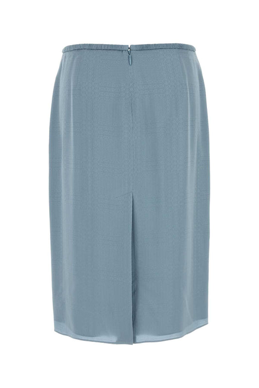 SKIRT_853035ZAT90_4870_Image_2