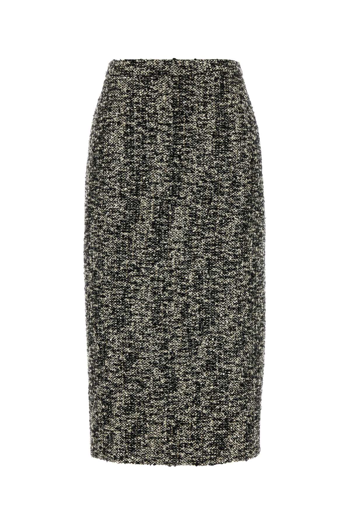 SKIRT_853052ZATQ7_1173_Image_1