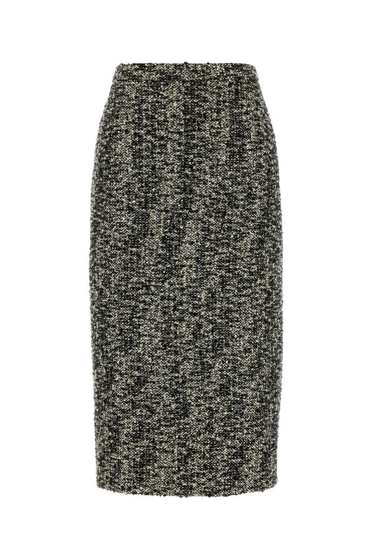 SKIRT_853052ZATQ7_1173_Image_1