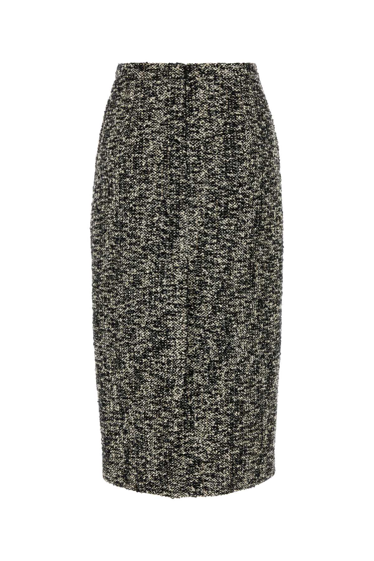 SKIRT_853052ZATQ7_1173_Image_2