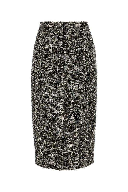 SKIRT_853052ZATQ7_1173_Image_2