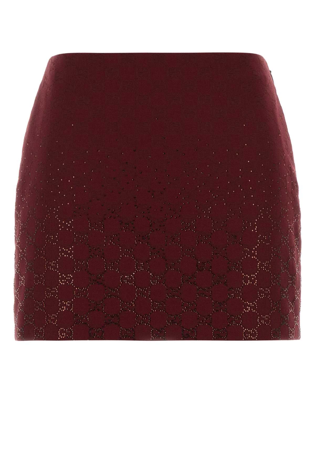 SKIRT_853414ZKU09_6207_Image_1