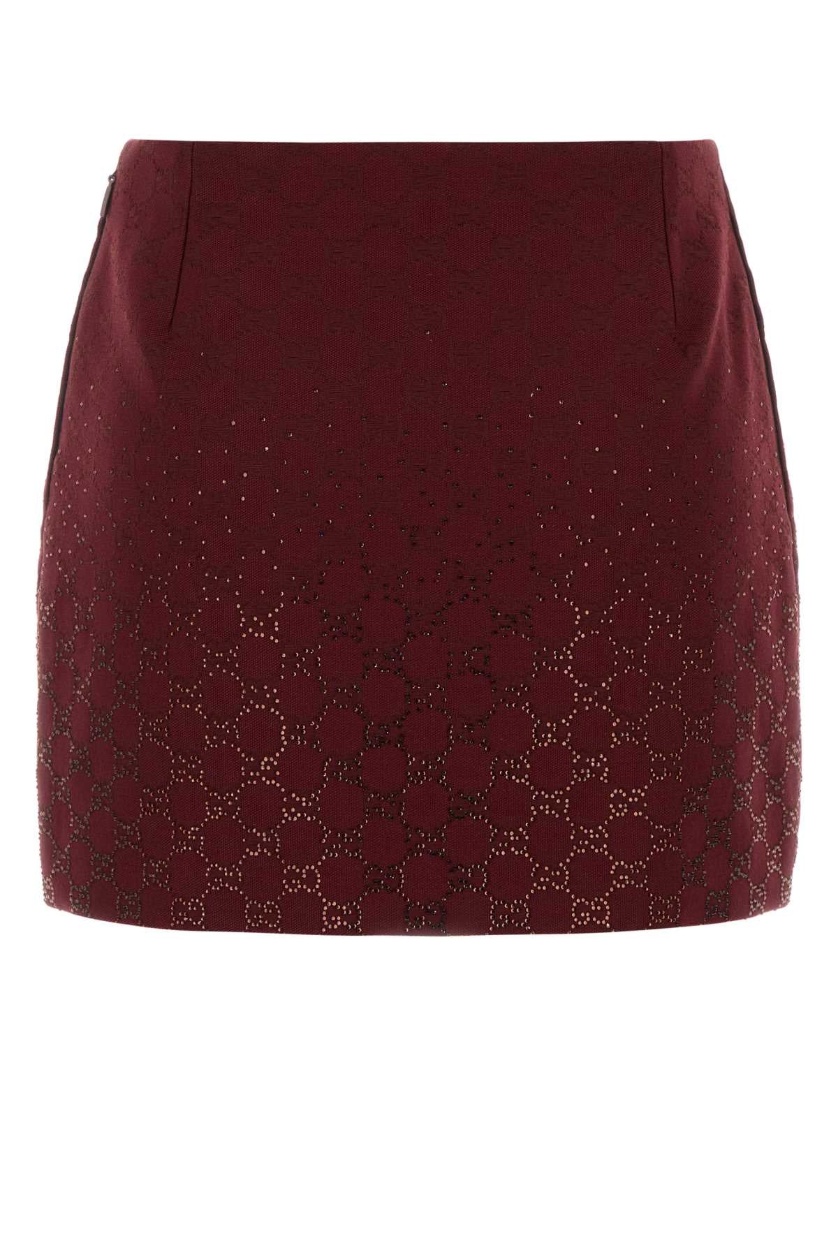 SKIRT_853414ZKU09_6207_Image_2