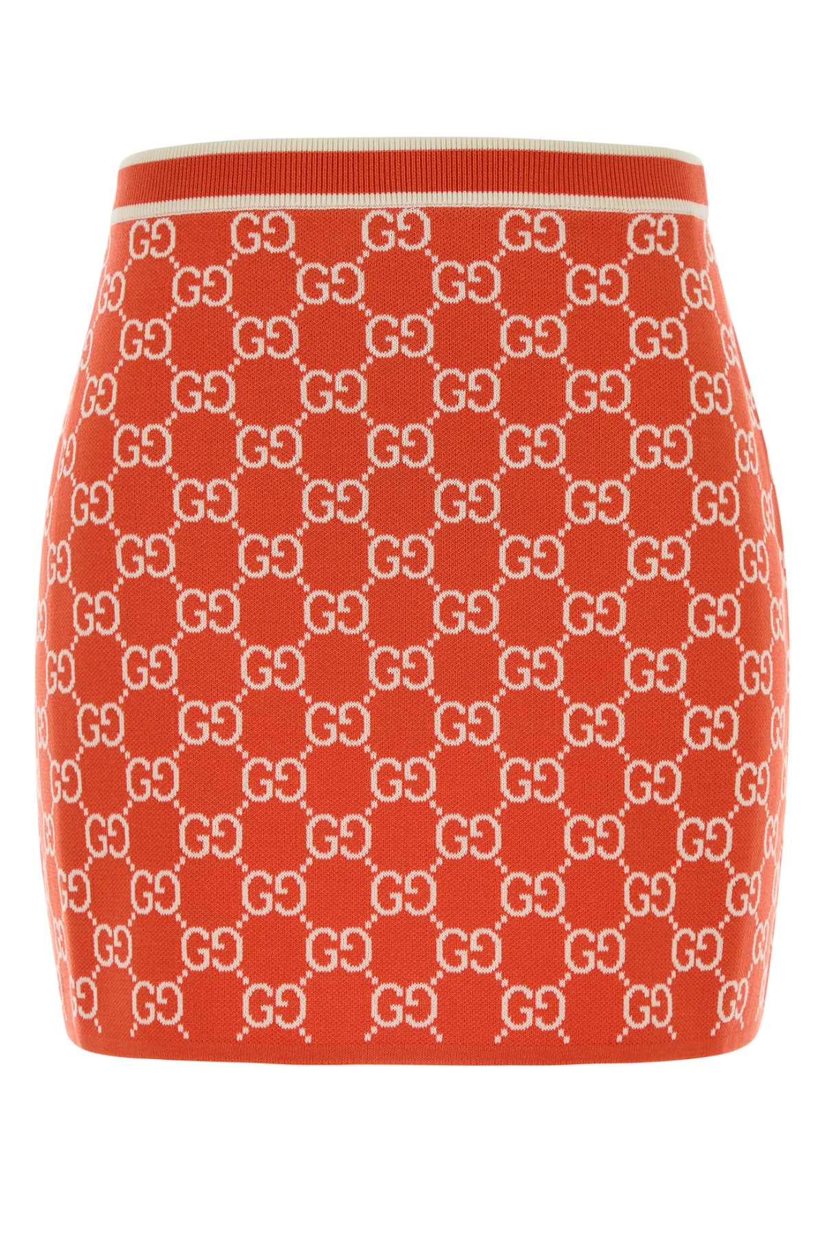 SKIRT_856264XKE0M_6027_Image_1