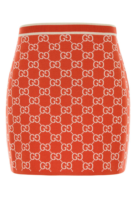 SKIRT_856264XKE0M_6027_Image_1