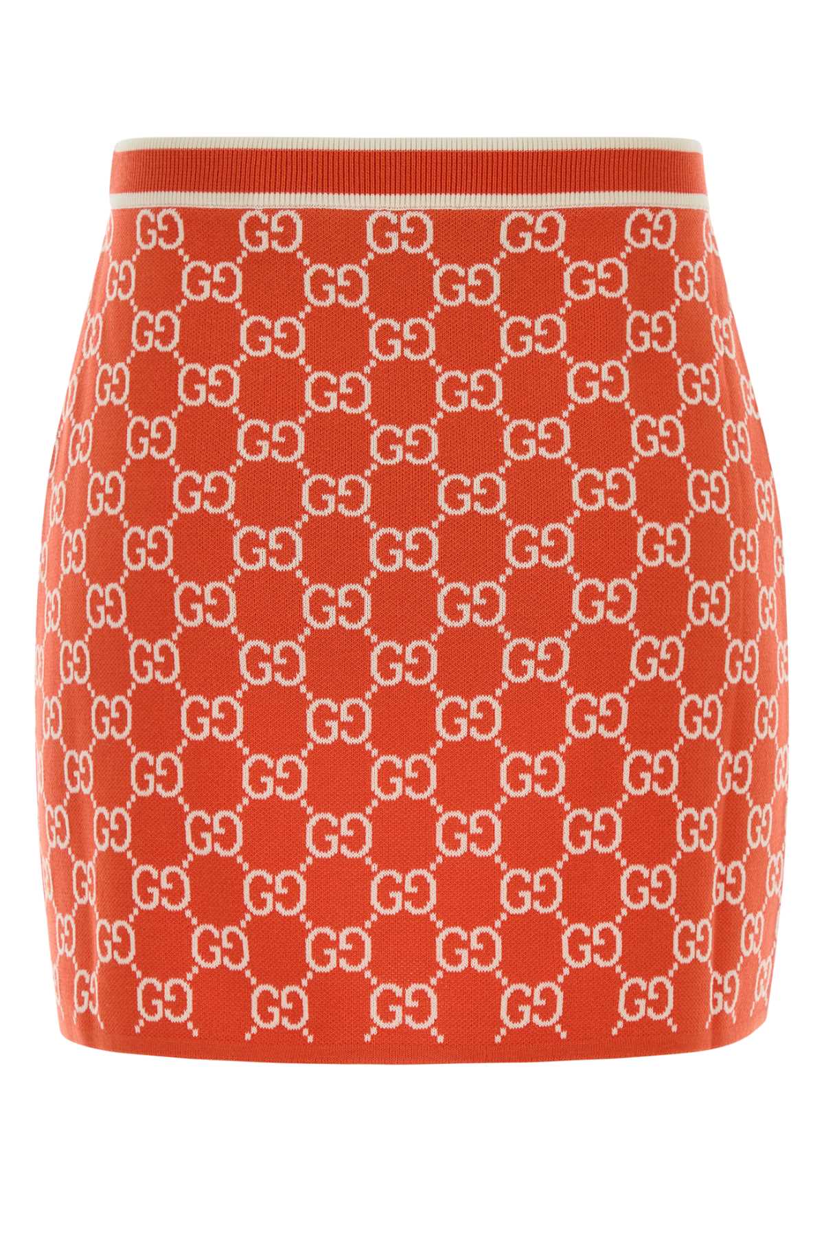 SKIRT_856264XKE0M_6027_Image_2