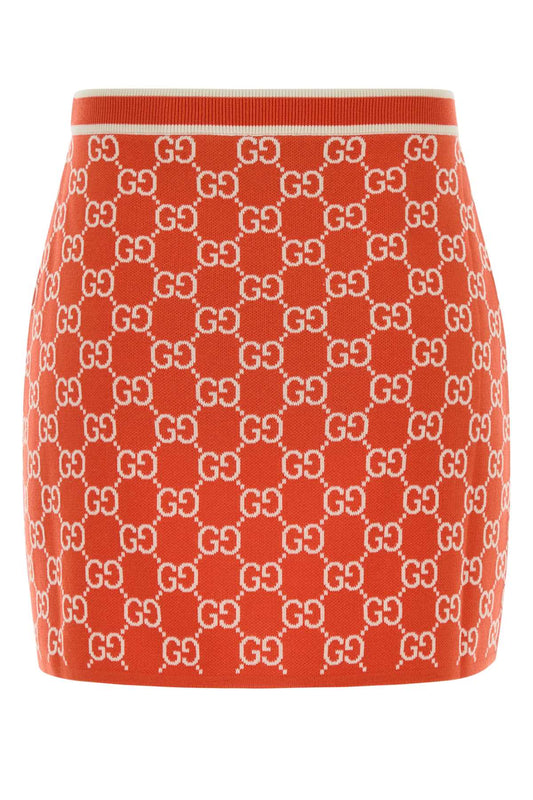 SKIRT_856264XKE0M_6027_Image_2