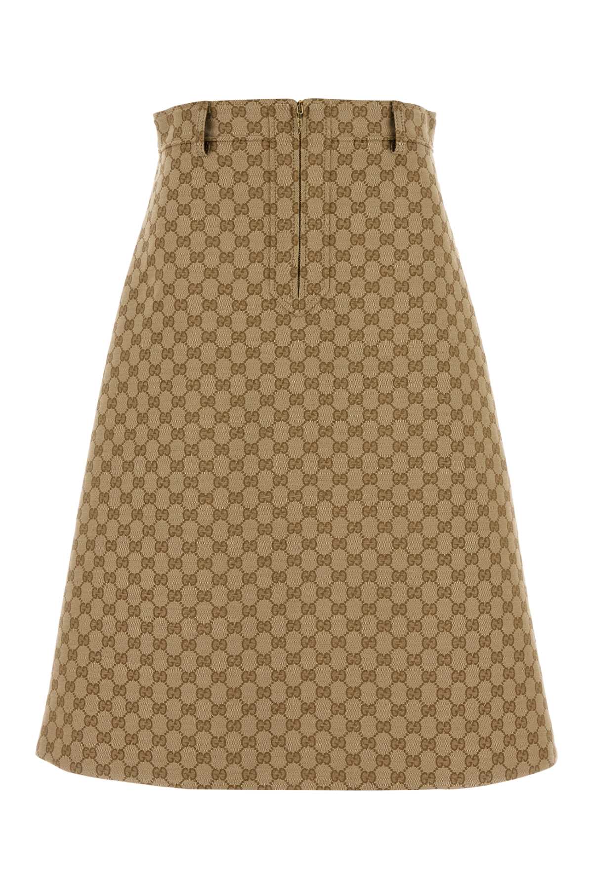 SKIRT_864256ZAUSC_2061_Image_1