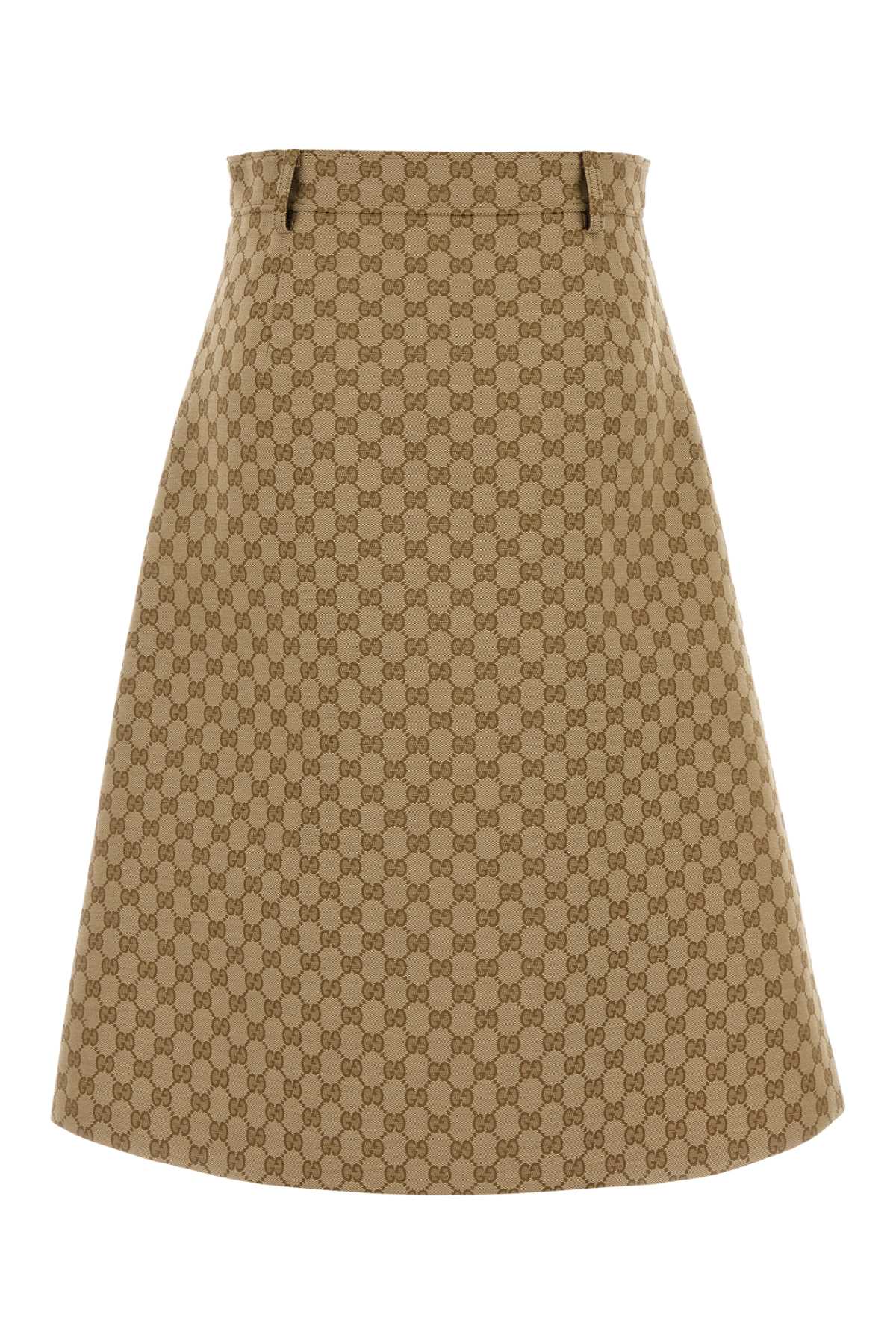 SKIRT_864256ZAUSC_2061_Image_2