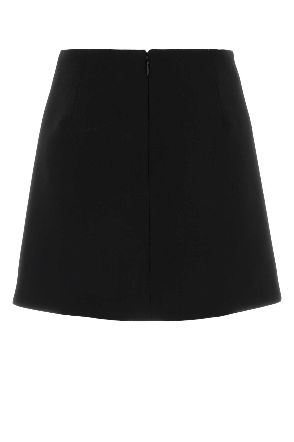 SKIRT_864526ZACKN_1000_Image_2