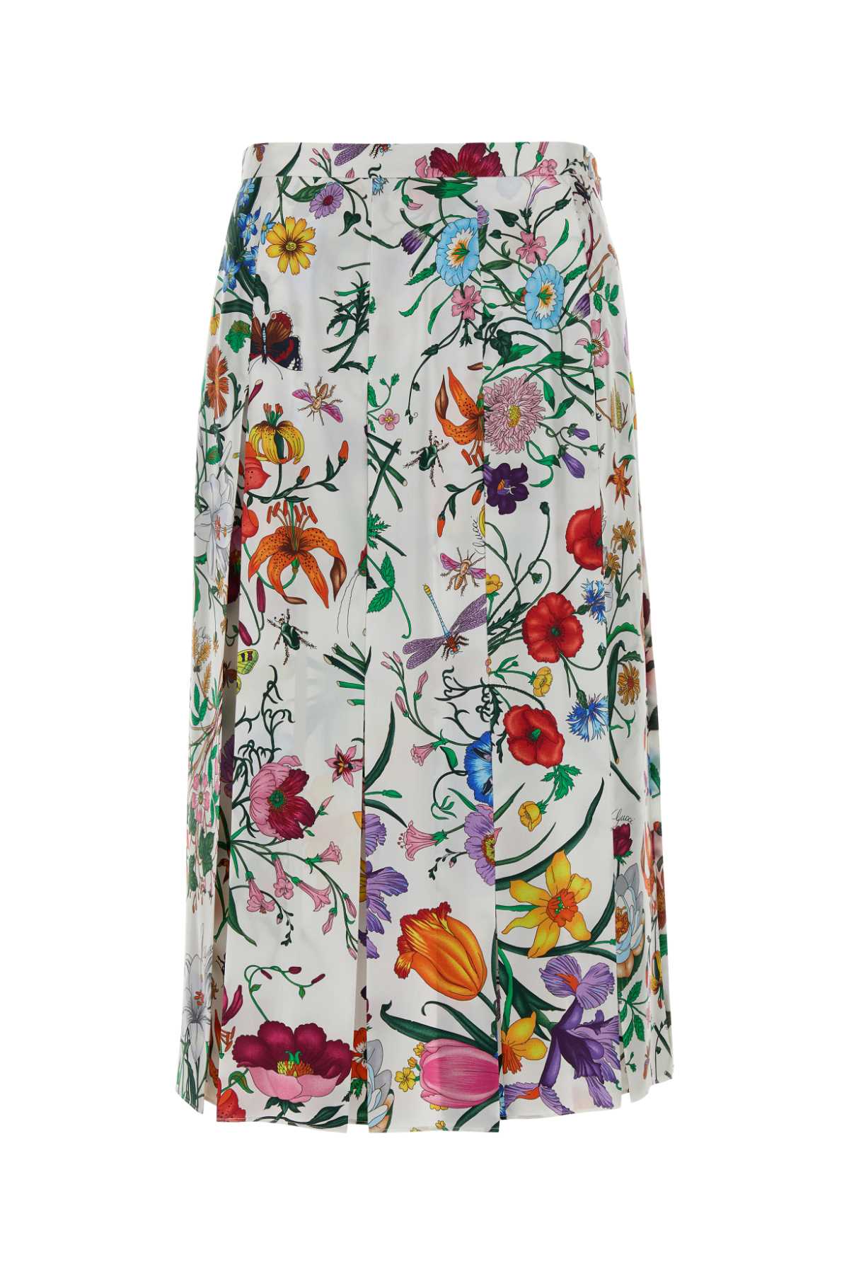 SKIRT_864574ZAUU8_9413_Image_1