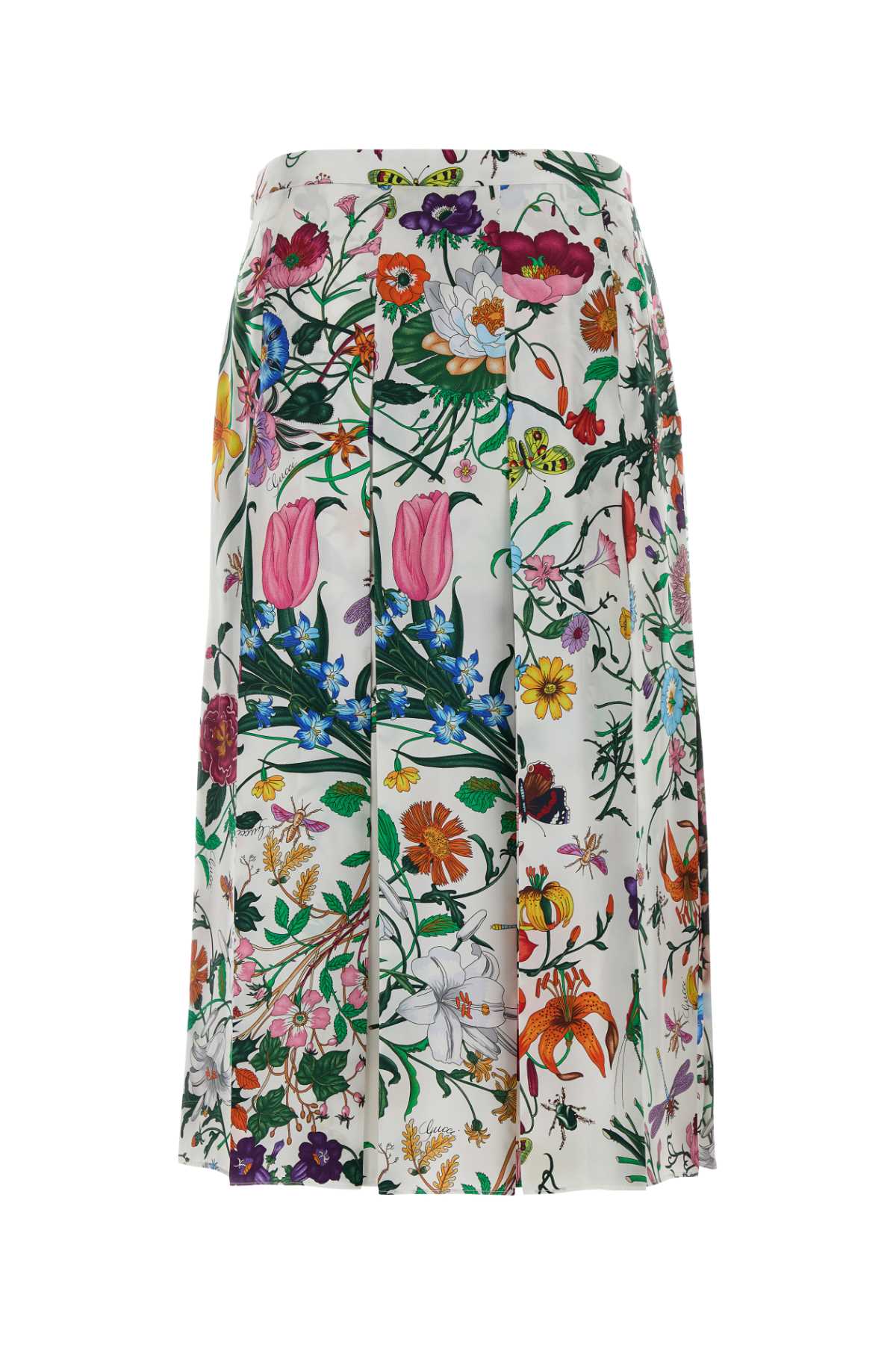 SKIRT_864574ZAUU8_9413_Image_2