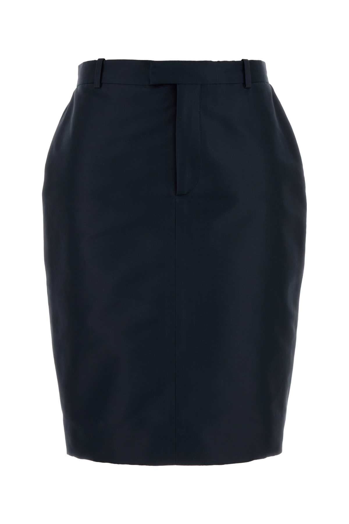 SKIRT_865111ZAU9E_4440_Image_1
