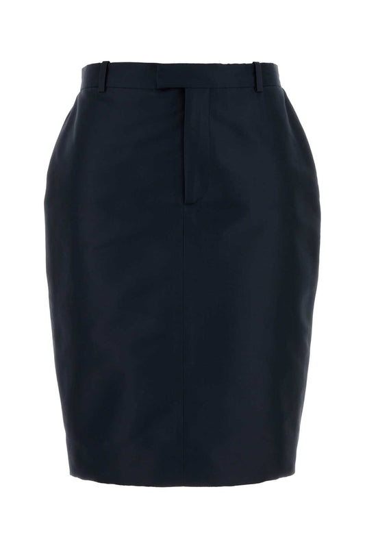 SKIRT_865111ZAU9E_4440_Image_1
