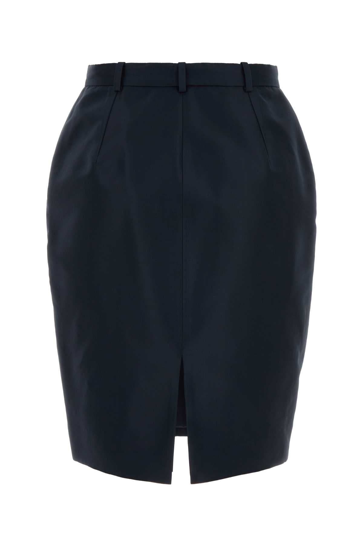 SKIRT_865111ZAU9E_4440_Image_2