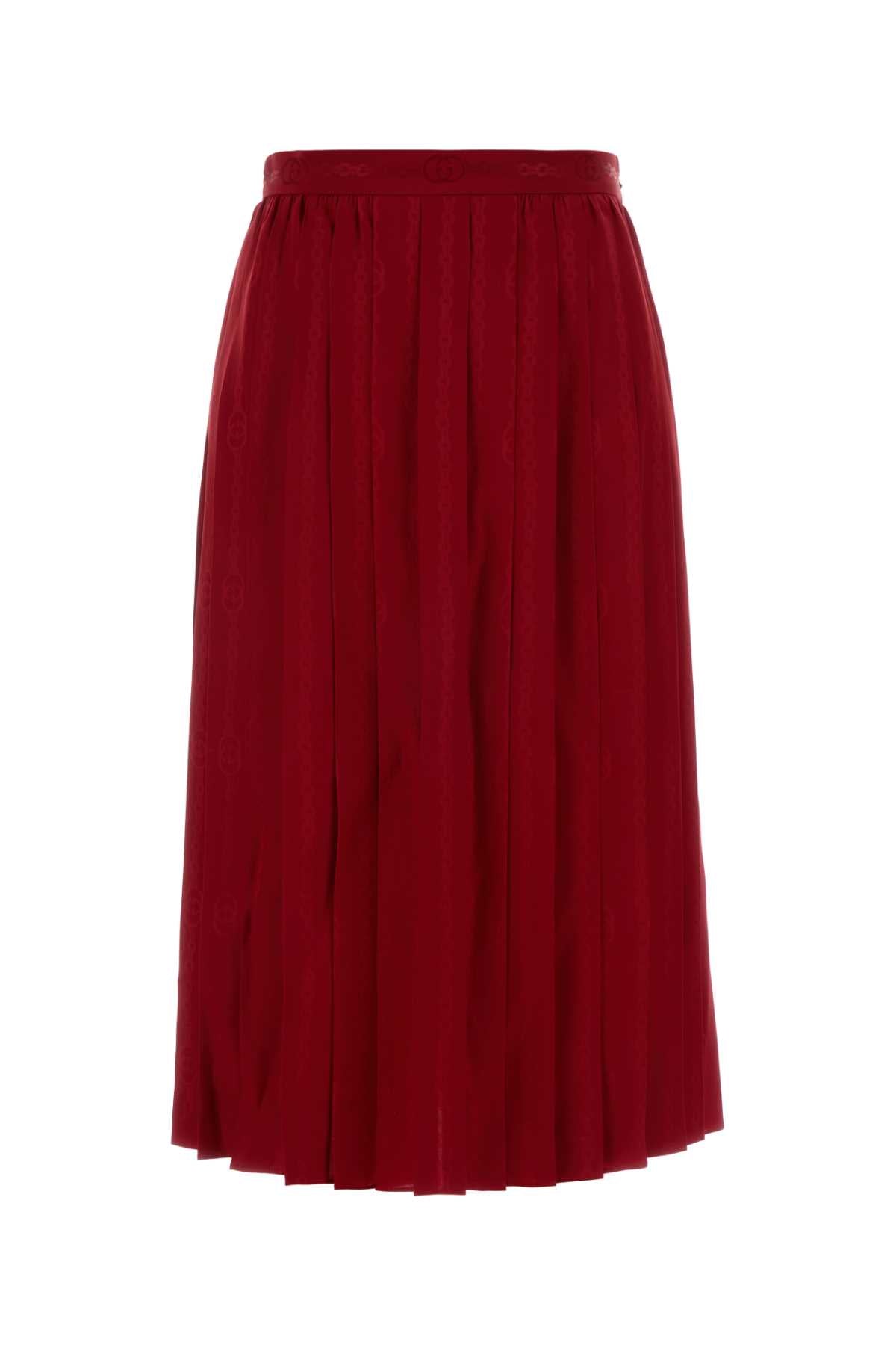 SKIRT_865115ZAM48_6199_Image_1