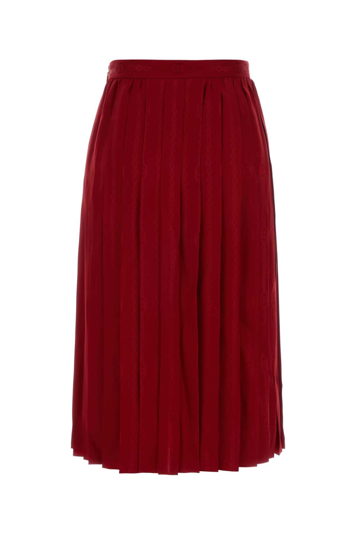 SKIRT_865115ZAM48_6199_Image_2