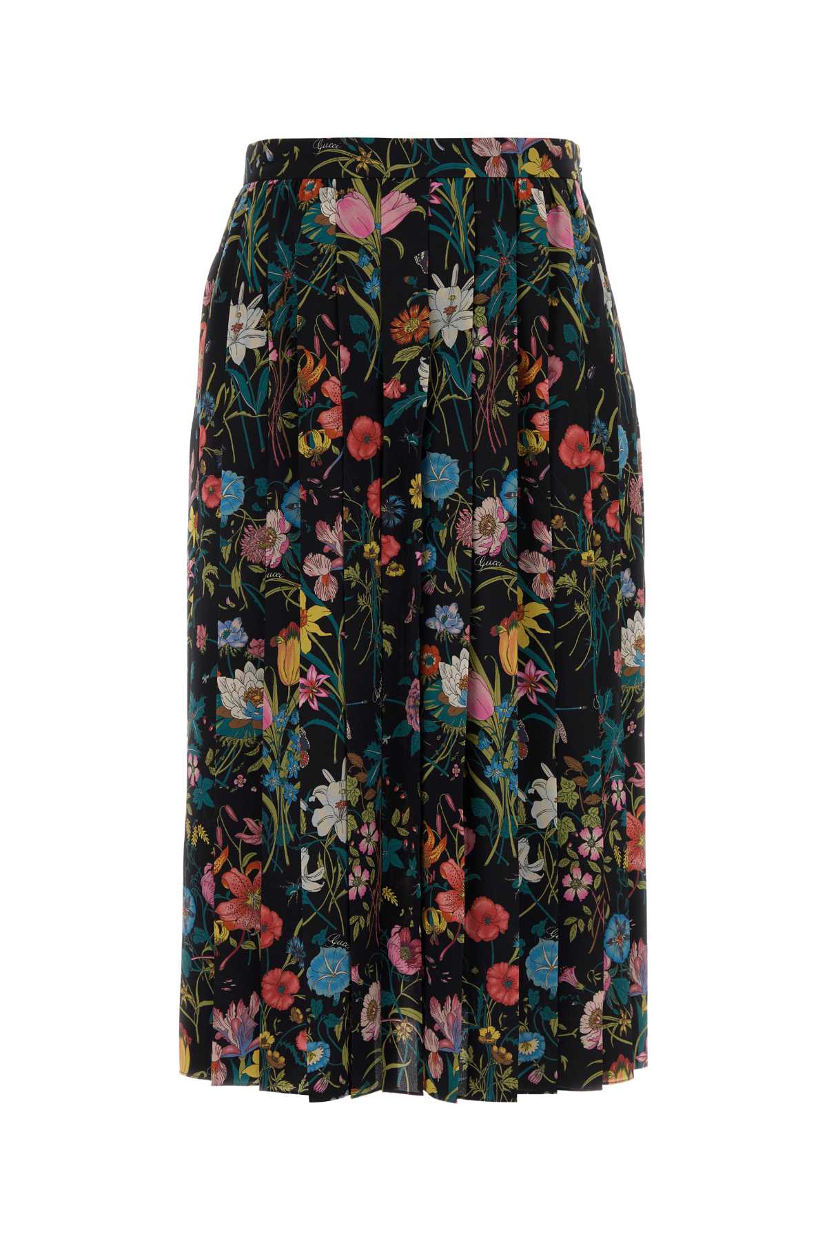 SKIRT_865115ZAU22_1066_Image_1