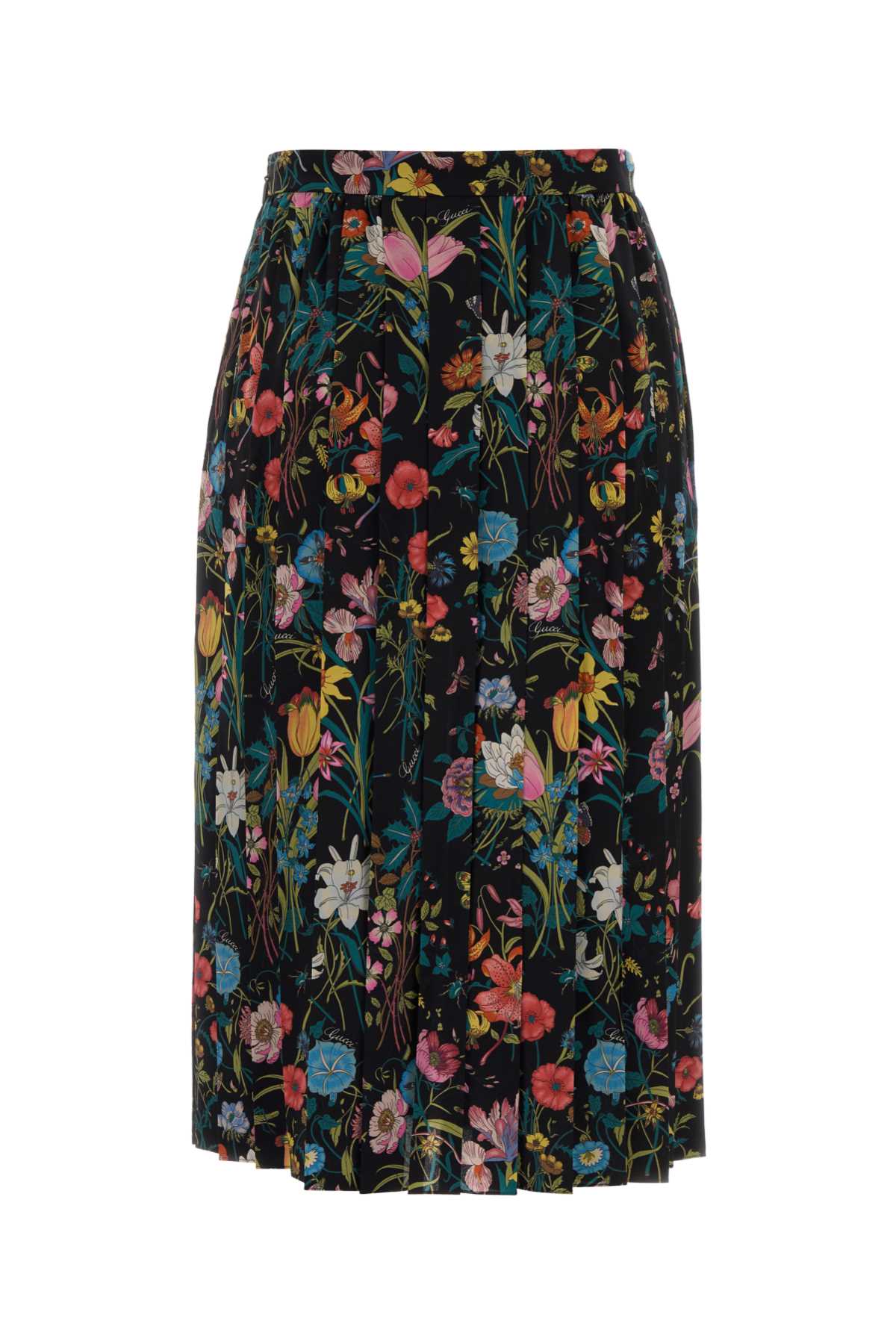 SKIRT_865115ZAU22_1066_Image_2