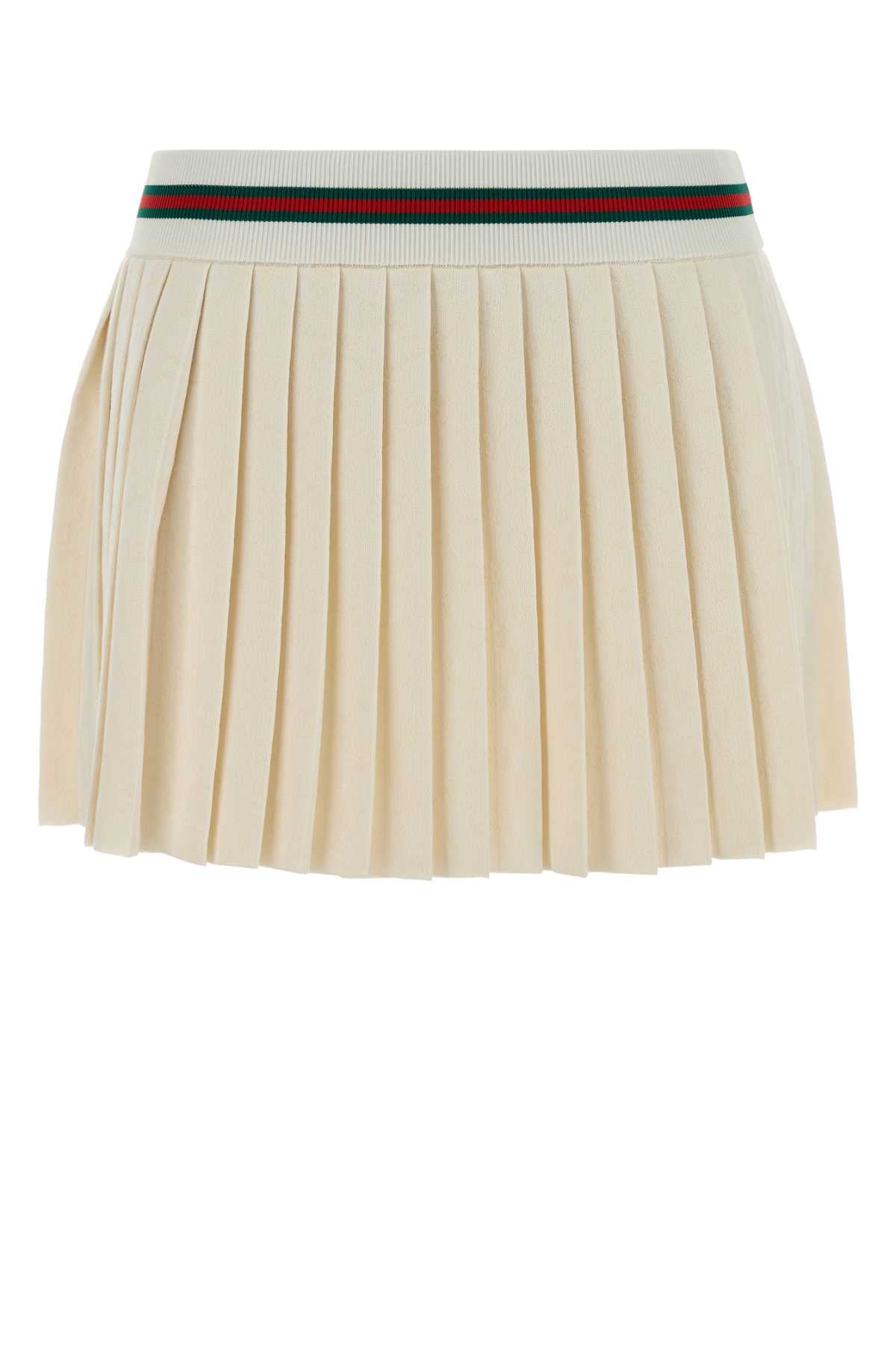 SKIRT_874696XKFO3_9074_Image_1