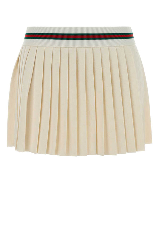 SKIRT_874696XKFO3_9074_Image_1