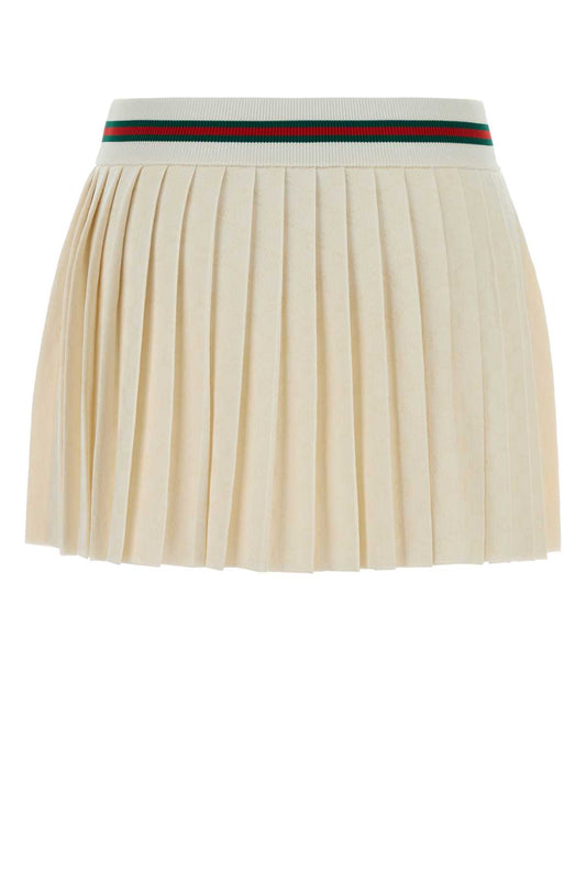 SKIRT_874696XKFO3_9074_Image_2