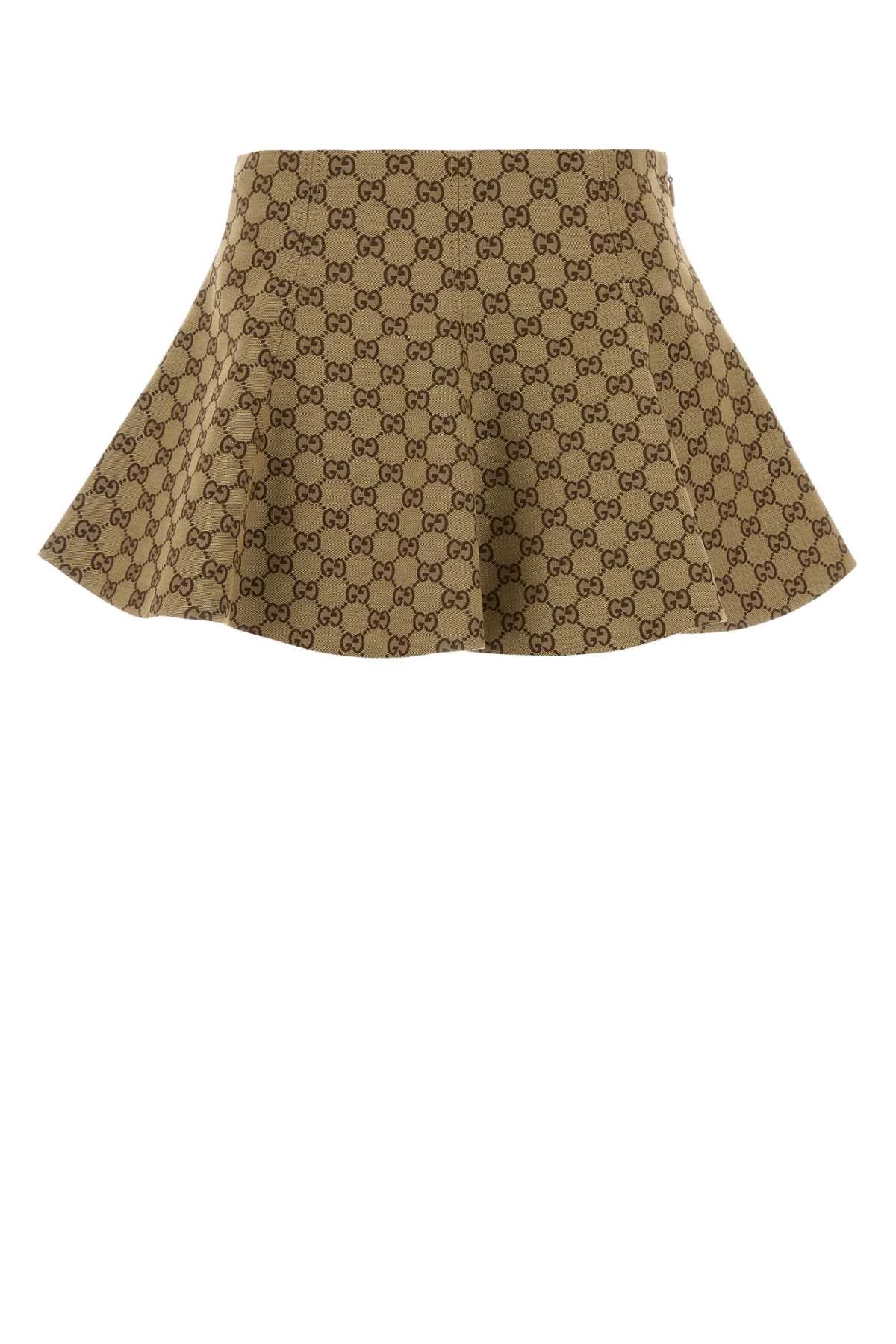 SKIRT_875616ZAF4S_2580_Image_1