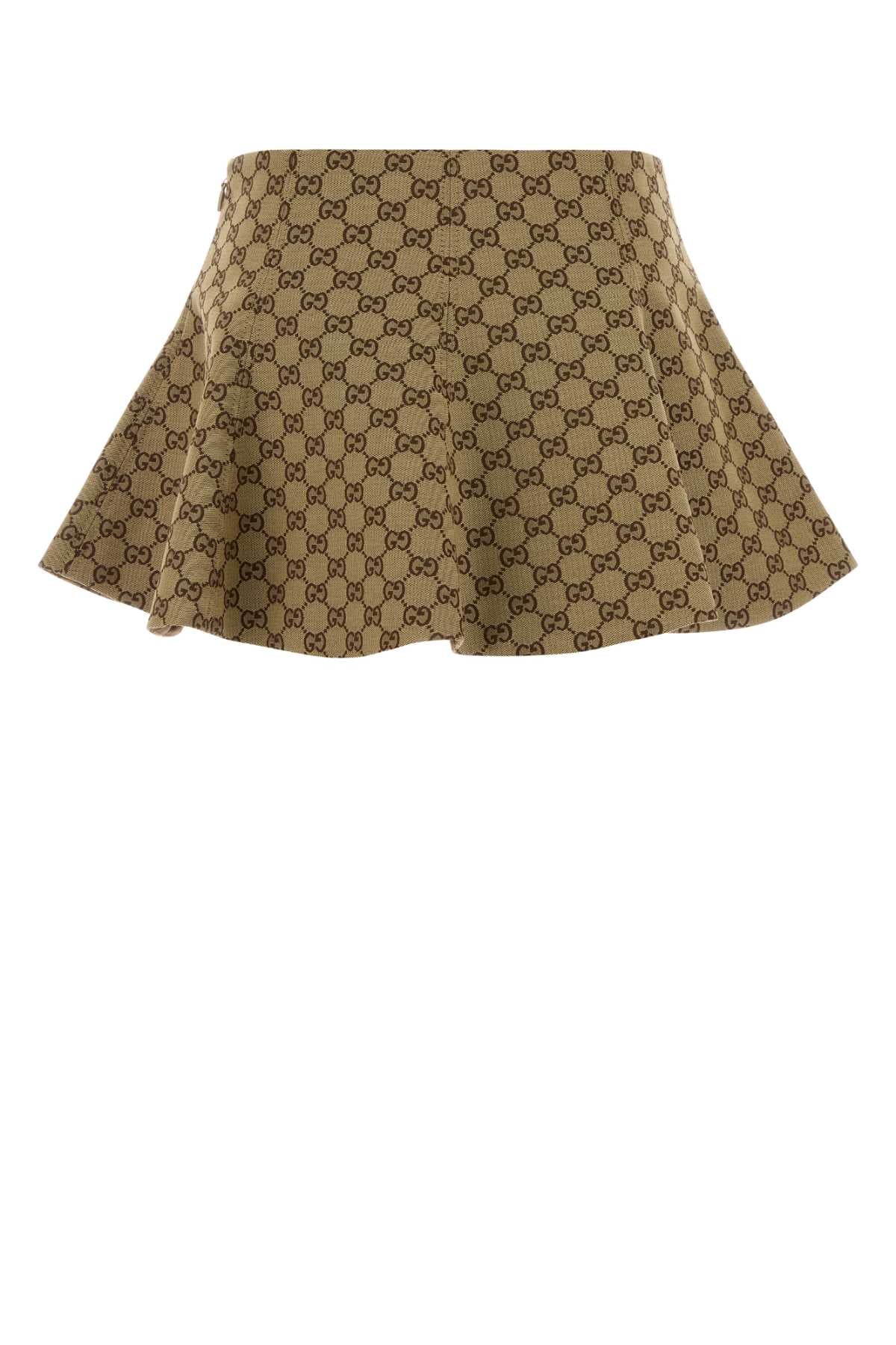 SKIRT_875616ZAF4S_2580_Image_2