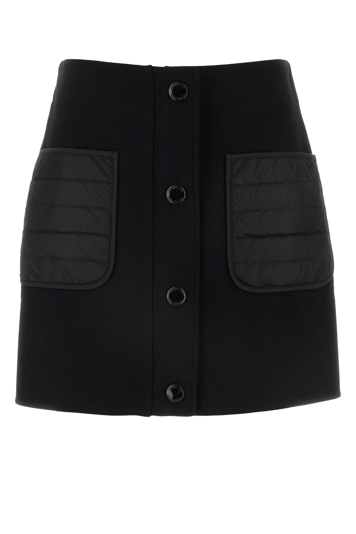 SKIRT_8H0000289ALE_999_Image_1