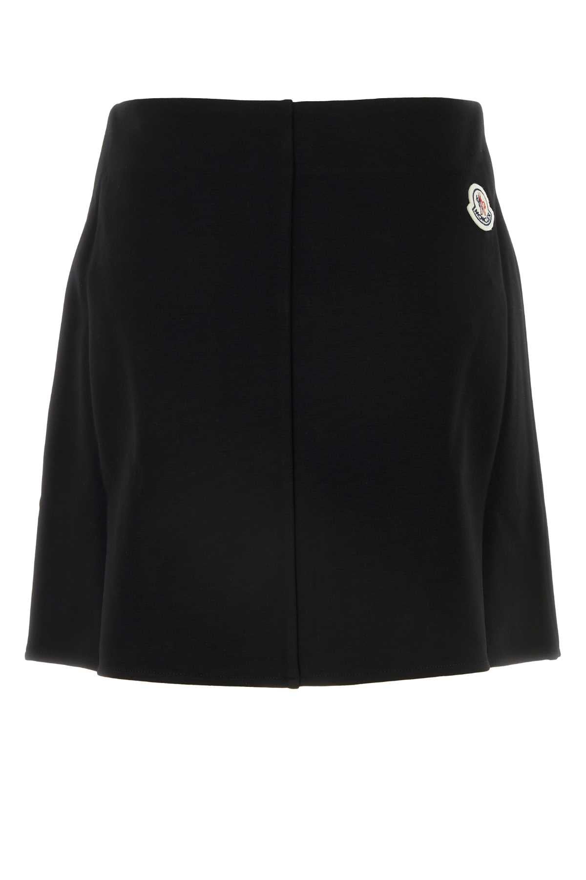 SKIRT_8H0000289ALE_999_Image_2