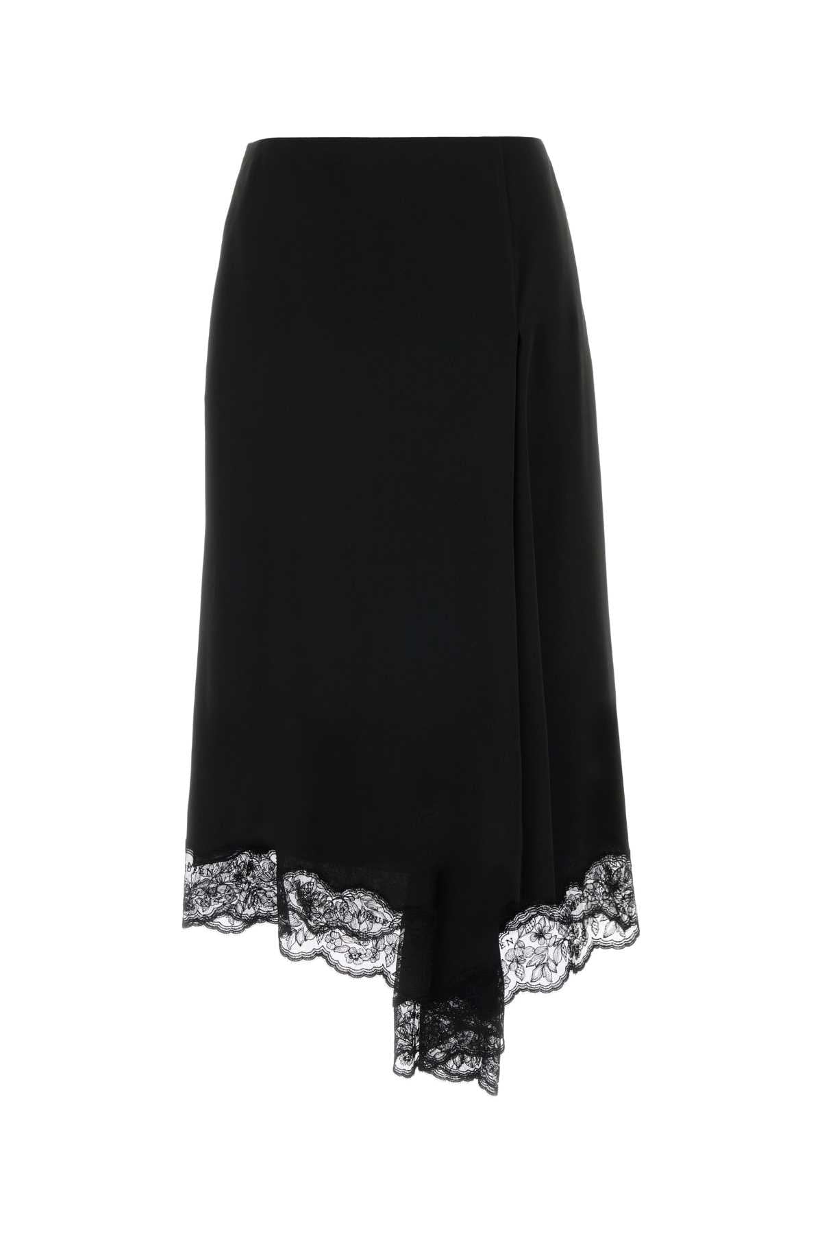 SKIRT_A000DCQEAAL_1000_Image_1