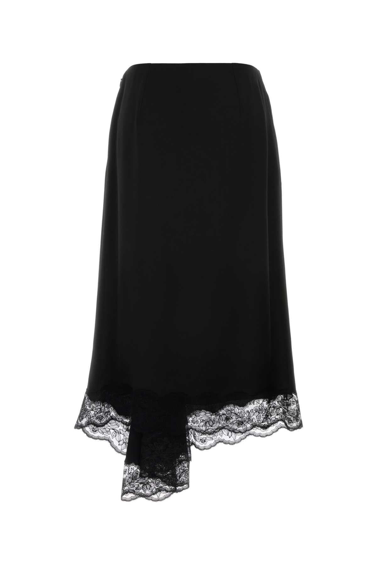 SKIRT_A000DCQEAAL_1000_Image_2